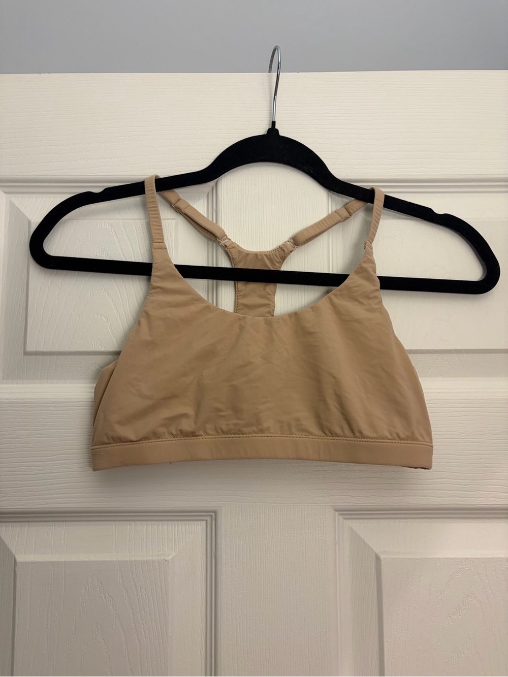 Skims Bralette